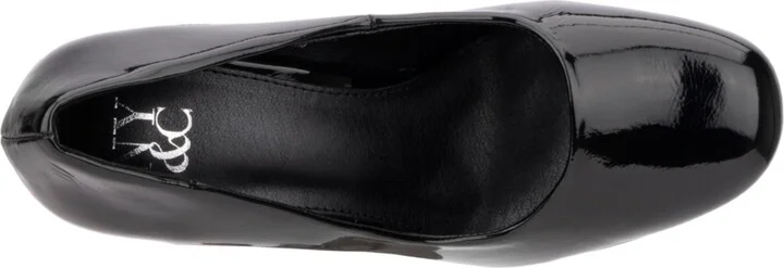 Women's Nancy Pump - Image 3
