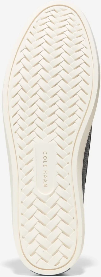 Women's Nantucket Penny Loafers - Image 6