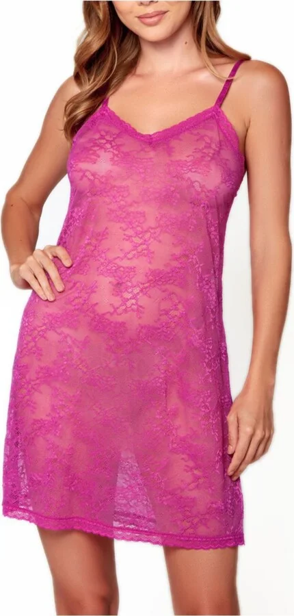 Fuchsia