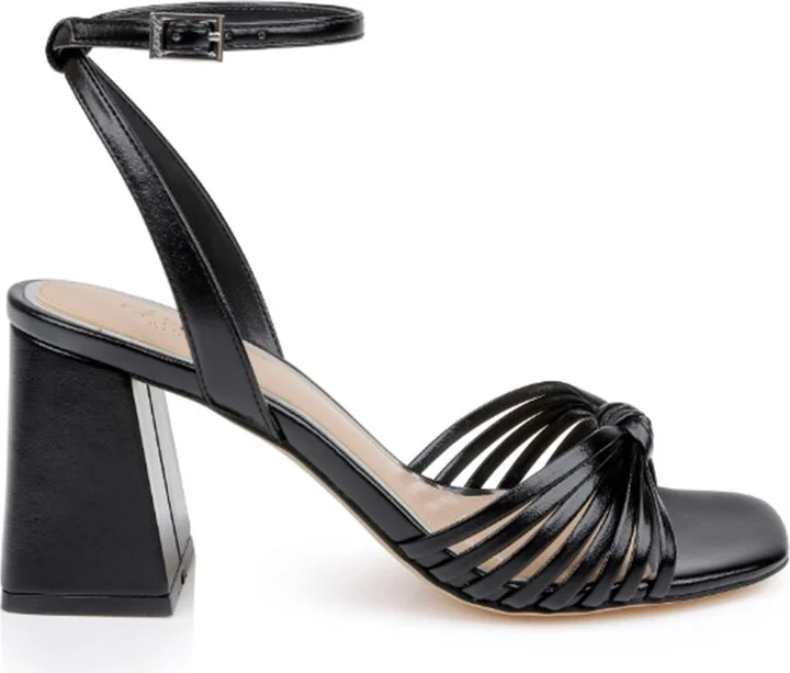 Women's Nariah