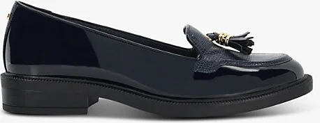 Navy Patent Synthetic