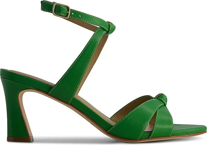 Kelly Green