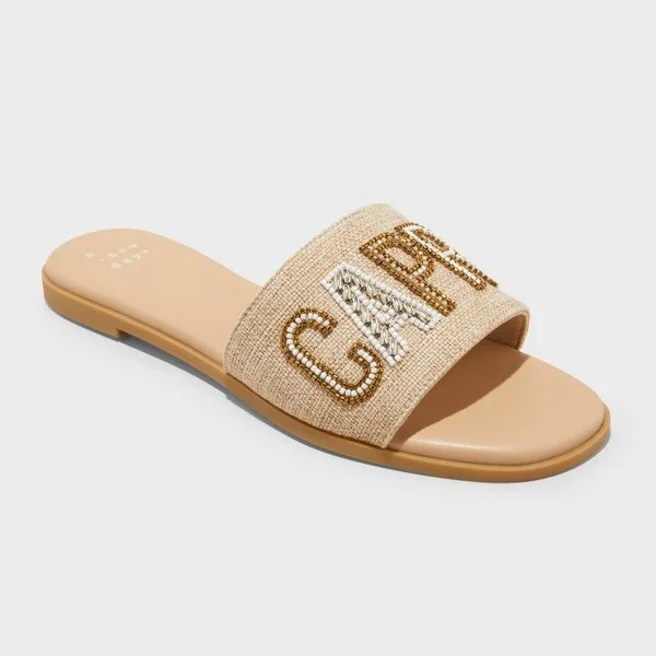 Tan
