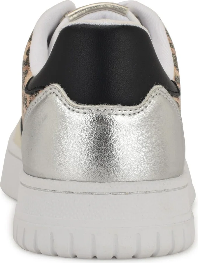 Women's Nenya3 M
