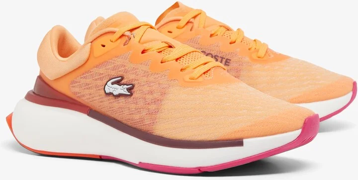Women's Neo Run Lite Running Shoes - Image 3