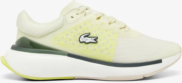 Women's Neo Run Lite Running Shoes