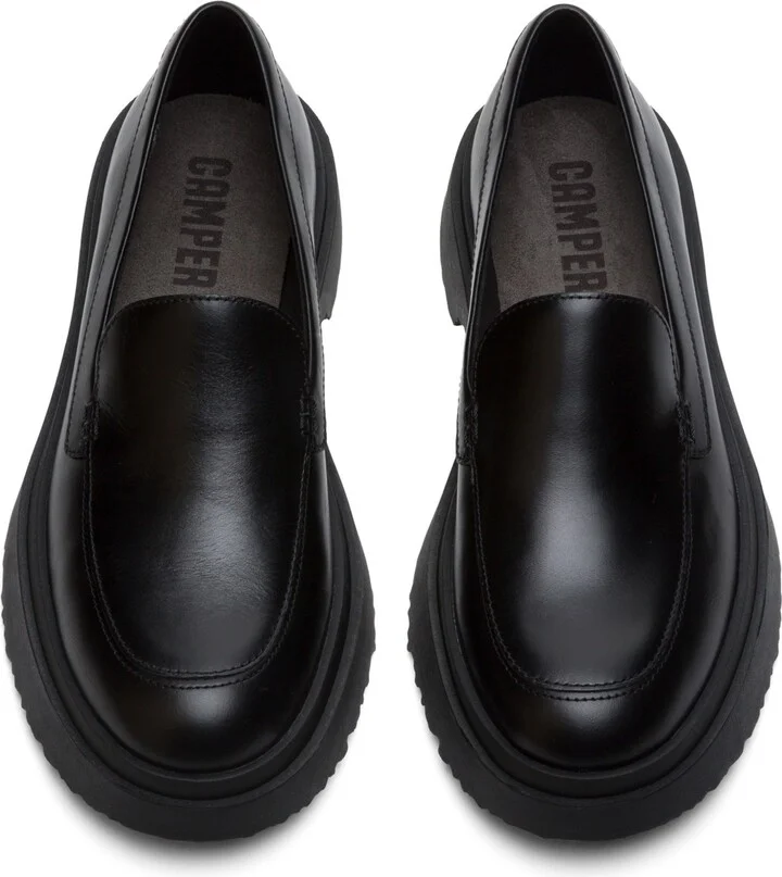 Women's Neuman Shoes - Image 2