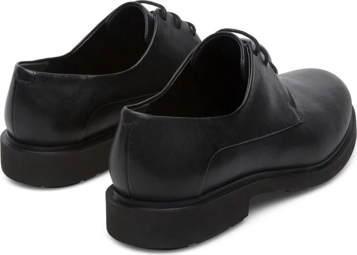 Women's Neuman Shoes - Image 4