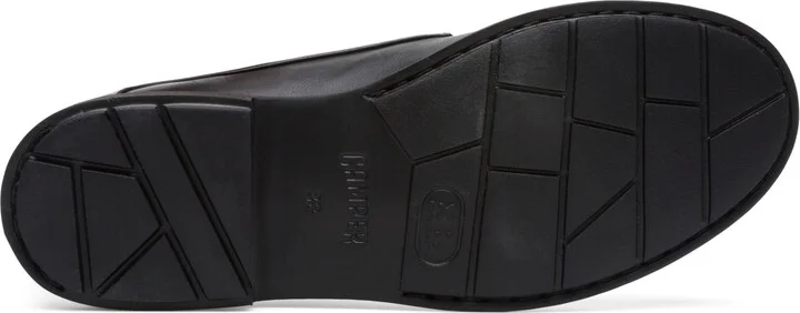 Women's Neuman Shoes - Image 5