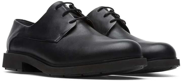 Women's Neuman Shoes