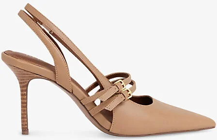 Neutral