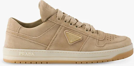 Neutral