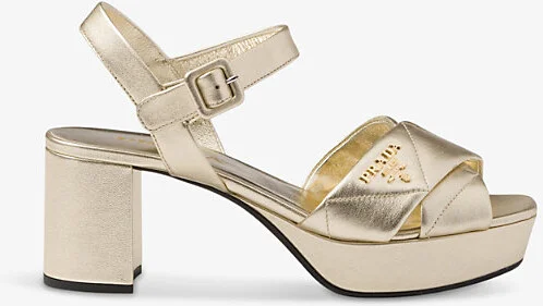 Gold/Silver