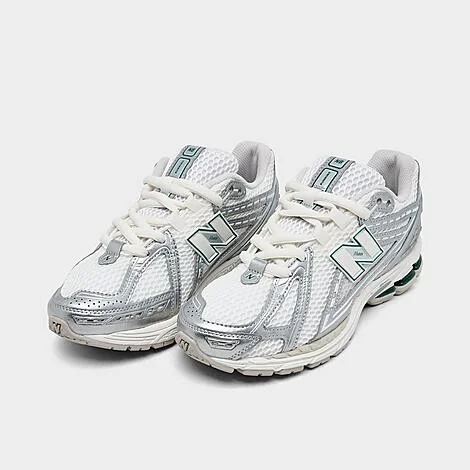 Women's New Balance 1906R Casual Shoes - Image 3