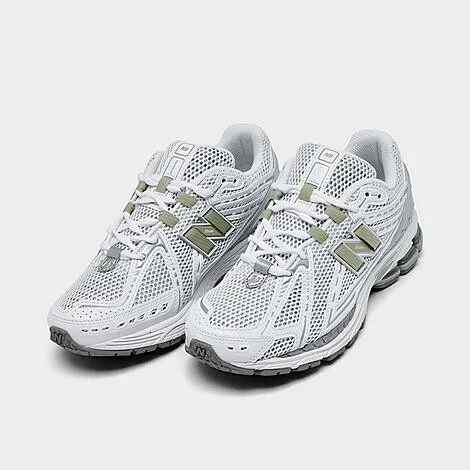 Women's New Balance 1906R Casual Shoes - Image 4
