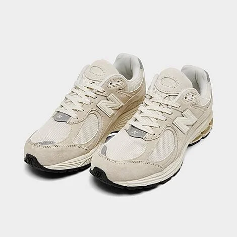 Women's New Balance 2002R Casual Shoes - Image 2