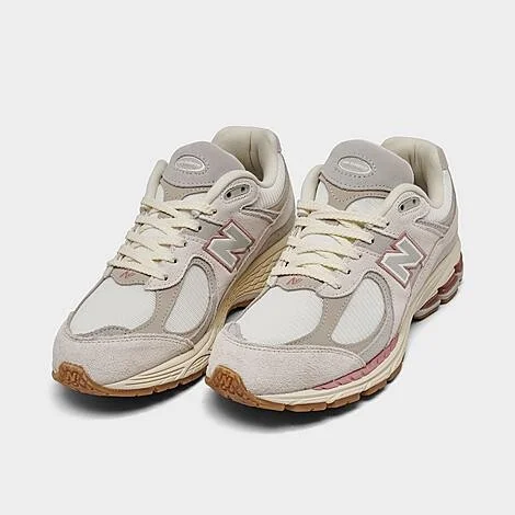 Women's New Balance 2002R Casual Shoes - Image 4