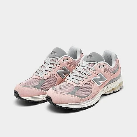 Women's New Balance 2002R Casual Shoes - Image 5