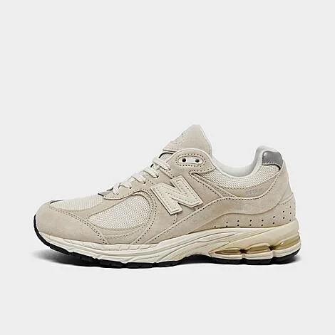 Women's New Balance 2002R Casual Shoes