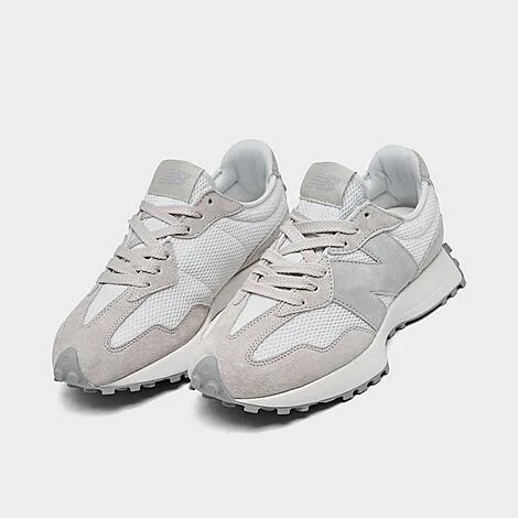 Women's New Balance 327 Casual Shoes - Image 5