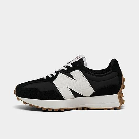 Black/White/Mineral Red