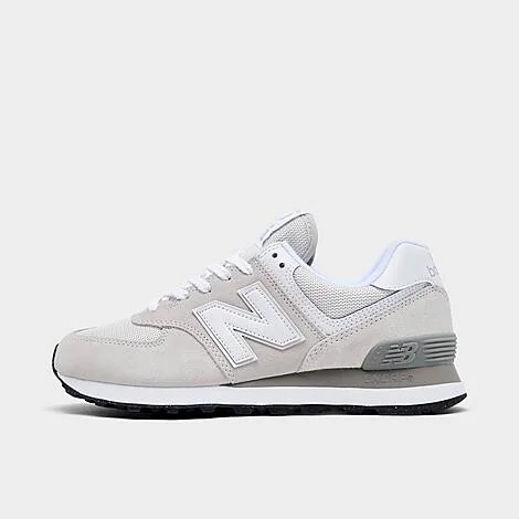 Nimbus Cloud/White