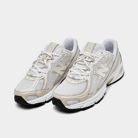 Women's New Balance 740 Casual Shoes - Image 2