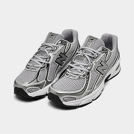 Women's New Balance 740 Casual Shoes - Image 3