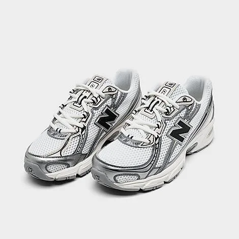 Women's New Balance 740 Casual Shoes - Image 5