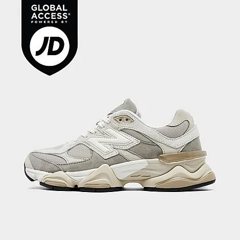 Linen/Timberwolf