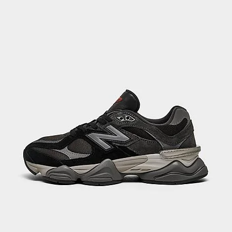 Black/Castlerock