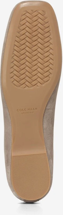 Women's Nicolette Ballet Flats - Image 6