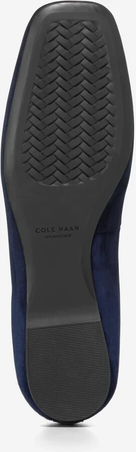 Women's Nicolette Ballet Flats - Image 6