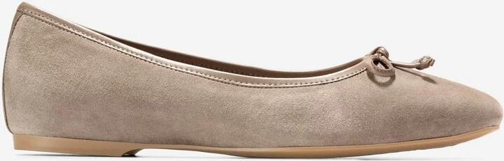 Women's Nicolette Ballet Flats