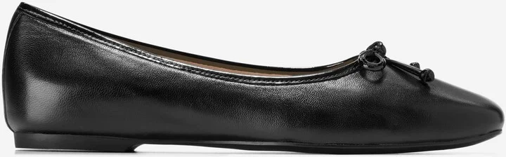 Women's Nicolette Ballet Flats