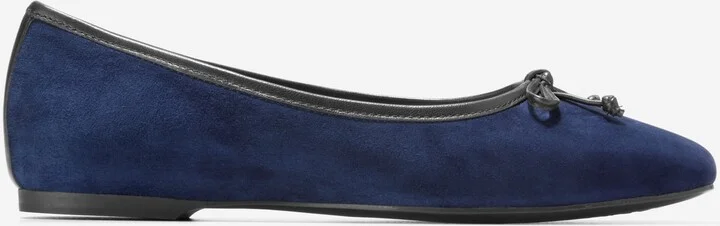 Women's Nicolette Ballet Flats