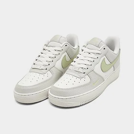 Women's Nike Air Force 1 '07 Casual Shoes - Image 5