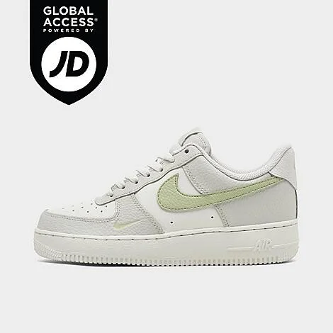 Phantom/Olive Aura/Light Bone