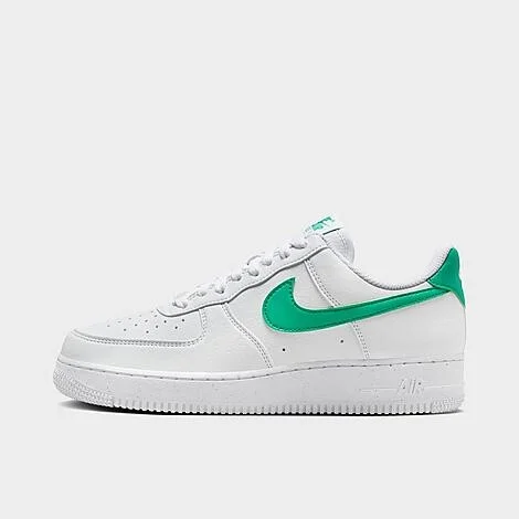 Women's Nike Air Force 1 '07 Low SE Next Nature Casual Shoes