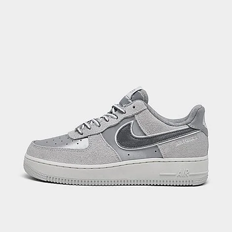 Women's Nike Air Force 1 '07 LX SE Casual Shoes