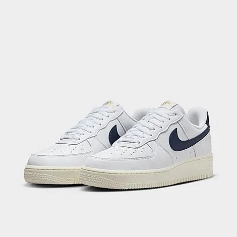 Women's Nike Air Force 1 '07 Next Nature Casual Shoes - Image 2