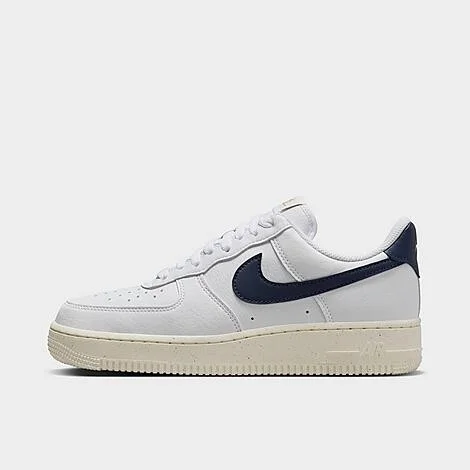 White/Obsidian/Pale Ivory