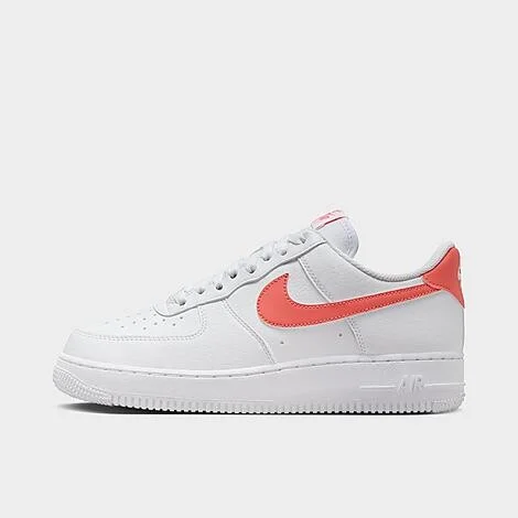 White/Light Wild Mango