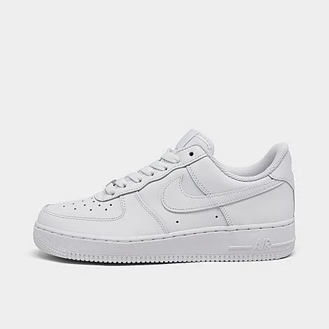 White/White/White