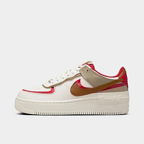 Phantom/Light British Tan/Fire Red