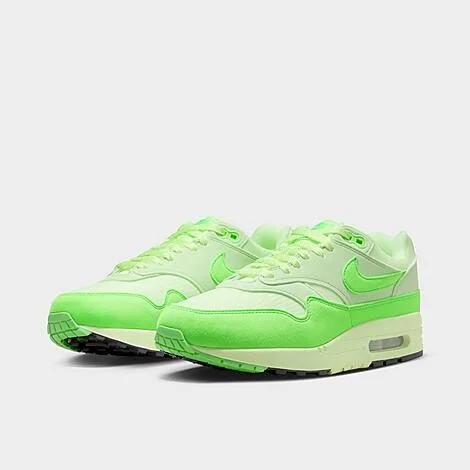 Women's Nike Air Max 1 '87 Casual Shoes - Image 2