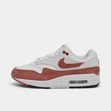 White/Canyon Pink/Summit White