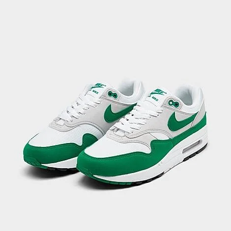 Women's Nike Air Max 1 Casual Shoes - Image 2
