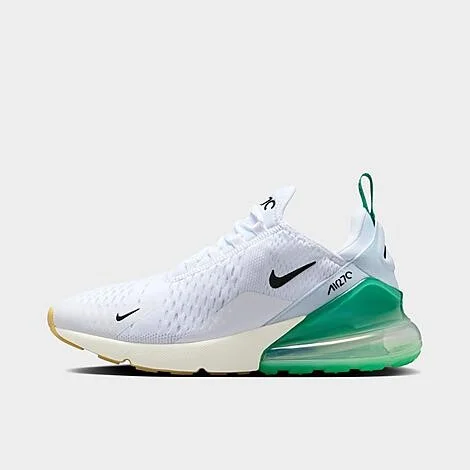 White/Black/Summit White