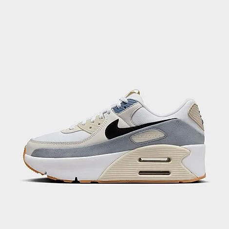 White/Black/Ashen Slate